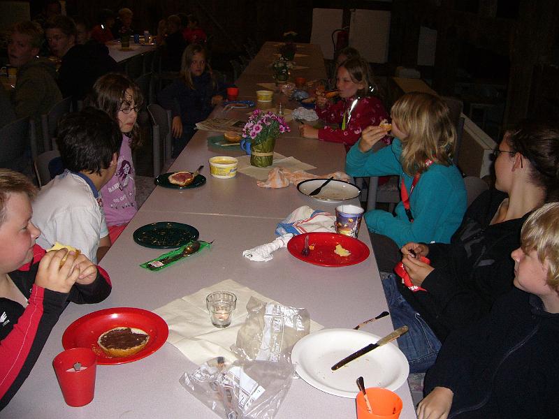 Zeltlager 2009 687.jpg